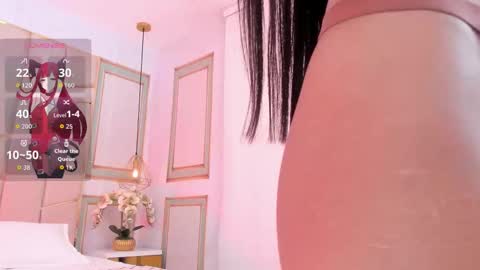 abby online show from December 2025 01:25:02 AM