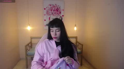  Abby  online show from January 2026 12:20:02 PM