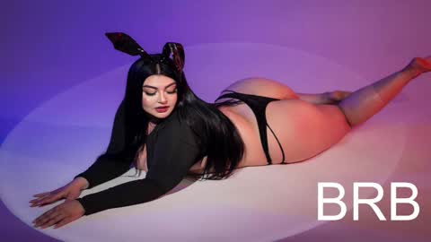 abby_deep_2 online show from September 2025 02:47:02 AM