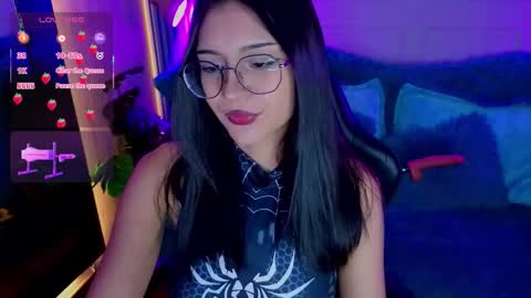 Abby online show from March 2026 07:53:01 PM