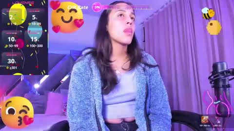 abby_esposiito online show from February 2026 11:05:02 AM