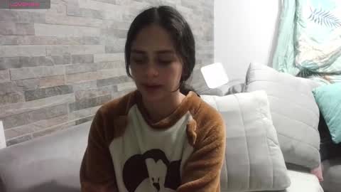 abby jense online show from March 2025 05:40:02 AM