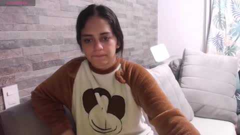 abby jense online show from March 2025 03:50:01 AM