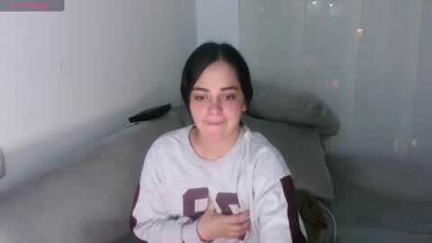 abby jense online show from March 2026 02:33:02 AM