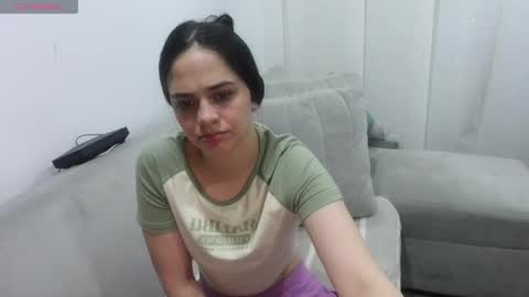 abby jense online show from April 2026 02:04:02 AM