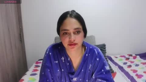 Snapshot of abby_jensen chatting on June 2026 02:14:02 AM abby jense online show from June 2026 02:14:02 AM
