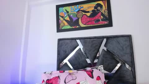 abby jones online show from January 2026 02:58:01 AM