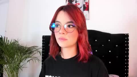 abby jones online show from April 2026 03:01:01 AM