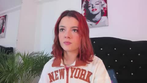 Snapshot of abby_jones2 chatting on May 2026 03:02:02 AM abby jones online show from May 2026 03:02:02 AM