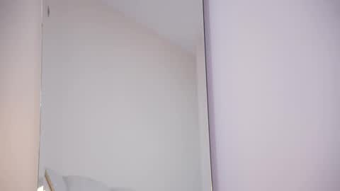 A B B Y online show from November 2025 11:43:01 AM