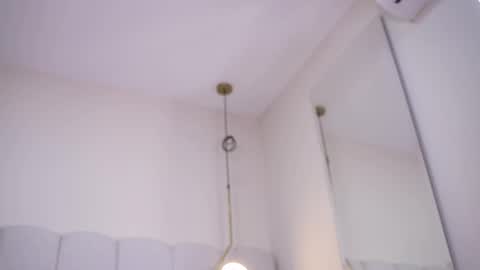 A B B Y online show from November 2025 12:05:01 PM