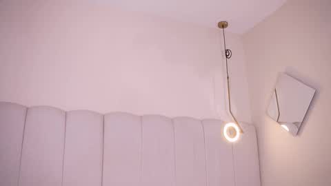 A B B Y online show from January 2026 11:59:01 AM