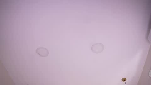 A B B Y online show from January 2026 12:09:02 PM