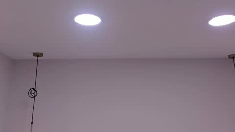 A B B Y online show from February 2026 11:39:01 AM