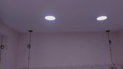 A B B Y online show from February 2026 11:51:01 AM