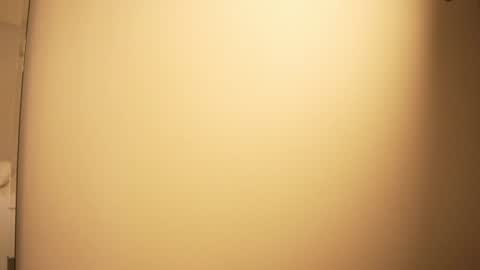 Snapshot of abby_me chatting on June 2026 11:42:02 AM A B B Y online show from June 2026 11:42:02 AM