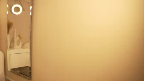 Snapshot of abby_me chatting on June 2026 11:56:02 AM A B B Y online show from June 2026 11:56:02 AM