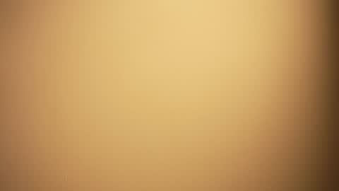 Snapshot of abby_me chatting on June 2026 12:44:02 PM A B B Y online show from June 2026 12:44:02 PM