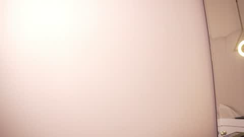 Snapshot of abby_me chatting on July 2026 11:49:02 AM A B B Y online show from July 2026 11:49:02 AM