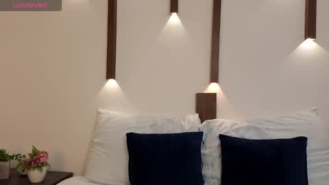 Abbygail online show from March 2026 12:30:02 PM