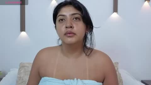 Snapshot of abby_millerr_ chatting on June 2026 11:56:02 AM Abbygail online show from June 2026 11:56:02 AM