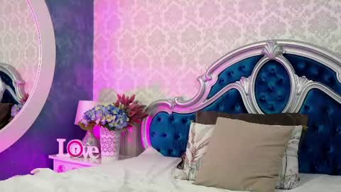 Snapshot of abby_moonx chatting on July 2026 06:10:01 PM Abby online show from July 2026 06:10:01 PM