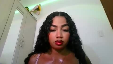 abby_moss_2 online show from November 2025 05:06:02 AM