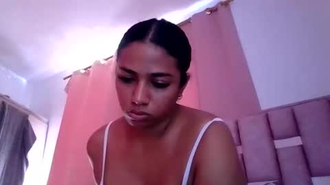 abby_moss_2 online show from January 2026 07:05:02 PM