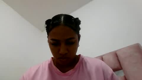 Snapshot of abby_moss_2 chatting on February 2026 12:26:01 PM abby_moss_2 online show from February 2026 12:26:01 PM