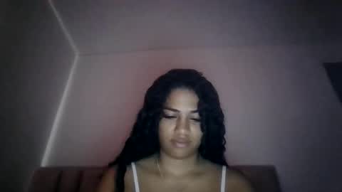 Snapshot of abby_moss_2 chatting on February 2026 12:55:01 PM abby_moss_2 online show from February 2026 12:55:01 PM