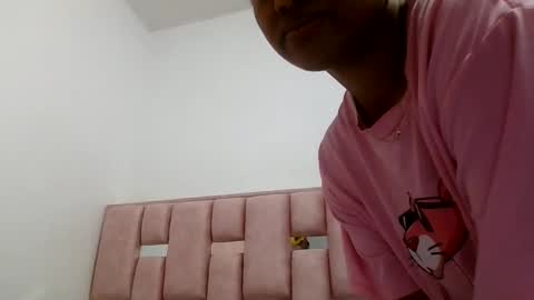 Snapshot of abby_moss_2 chatting on February 2026 12:53:02 PM abby_moss_2 online show from February 2026 12:53:02 PM