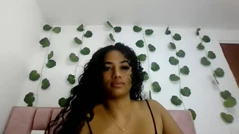 Snapshot of abby_moss_2 chatting on February 2026 01:03:02 PM abby_moss_2 online show from February 2026 01:03:02 PM