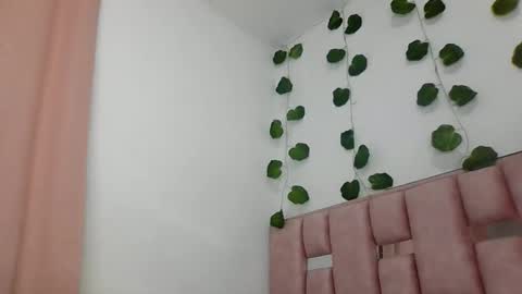 Snapshot of abby_moss_2 chatting on February 2026 12:34:01 PM abby_moss_2 online show from February 2026 12:34:01 PM