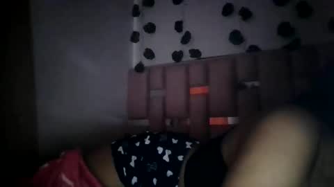 Snapshot of abby_moss_2 chatting on February 2026 12:35:01 PM abby_moss_2 online show from February 2026 12:35:01 PM