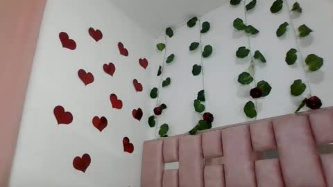 Snapshot of abby_moss_2 chatting on February 2026 12:37:01 PM abby_moss_2 online show from February 2026 12:37:01 PM