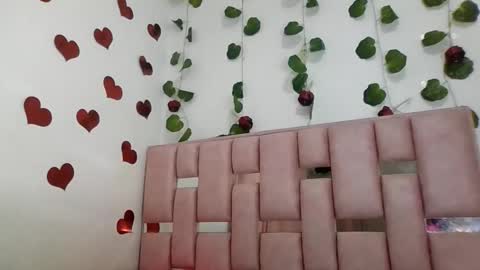 abby_moss_2 online show from March 2026 02:34:01 PM