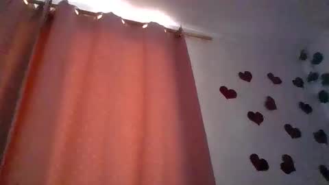 Snapshot of abby_moss_2 chatting on June 2026 12:40:02 PM abby_moss_2 online show from June 2026 12:40:02 PM