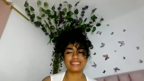 Snapshot of abby_moss_2 chatting on July 2026 04:19:01 AM abby_moss_2 online show from July 2026 04:19:01 AM