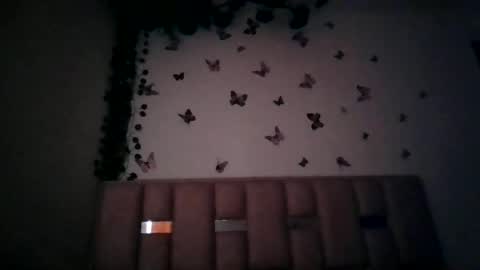 Snapshot of abby_moss_2 chatting on July 2026 01:05:01 PM abby_moss_2 online show from July 2026 01:05:01 PM