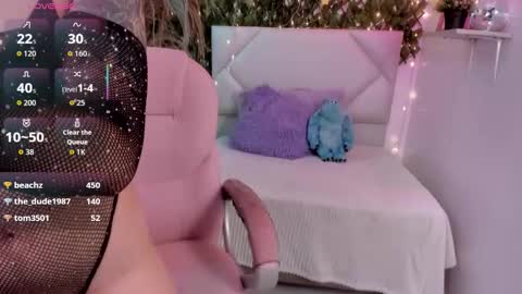 ABBY online show from January 2026 05:33:02 AM