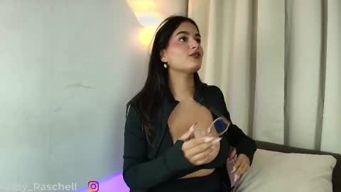 abby_raschell online show from December 2025 02:16:01 AM