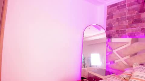 Snapshot of abby_rouge chatting on January 2026 07:27:01 PM Abby Rouge online show from January 2026 07:27:01 PM