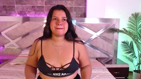 Snapshot of abby_rouge chatting on January 2026 12:21:01 PM Abby Rouge online show from January 2026 12:21:01 PM