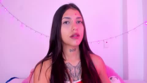 Snapshot of abby_rousee chatting on October 2025 01:53:02 PM abby_rousee online show from October 2025 01:53:02 PM
