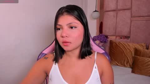 Abby Roux online show from January 2026 03:12:02 AM