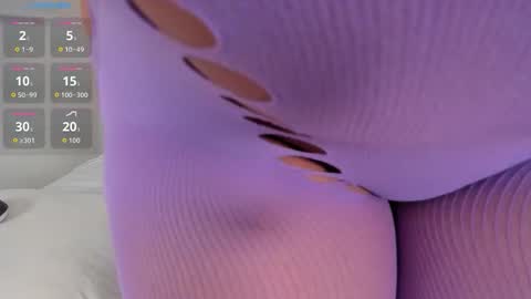 Snapshot of abby_ssmith chatting on March 2026 05:46:02 AM Abby online show from March 2026 05:46:02 AM