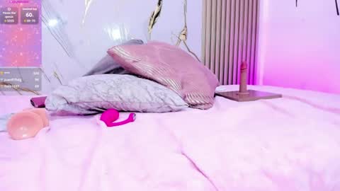 Snapshot of abby_stonne_ chatting on June 2026 12:15:02 AM ABBY STONNE online show from June 2026 12:15:02 AM