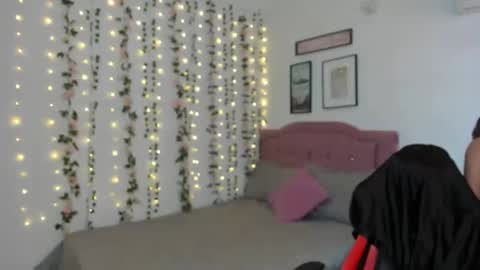 Snapshot of abby_swang chatting on January 2026 07:59:02 PM Abby online show from January 2026 07:59:02 PM