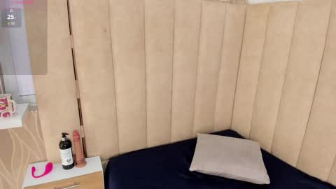 abby_swett1 online show from November 2025 02:07:02 PM