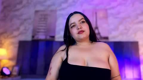 Abby Taylor online show from May 2026 04:21:02 AM